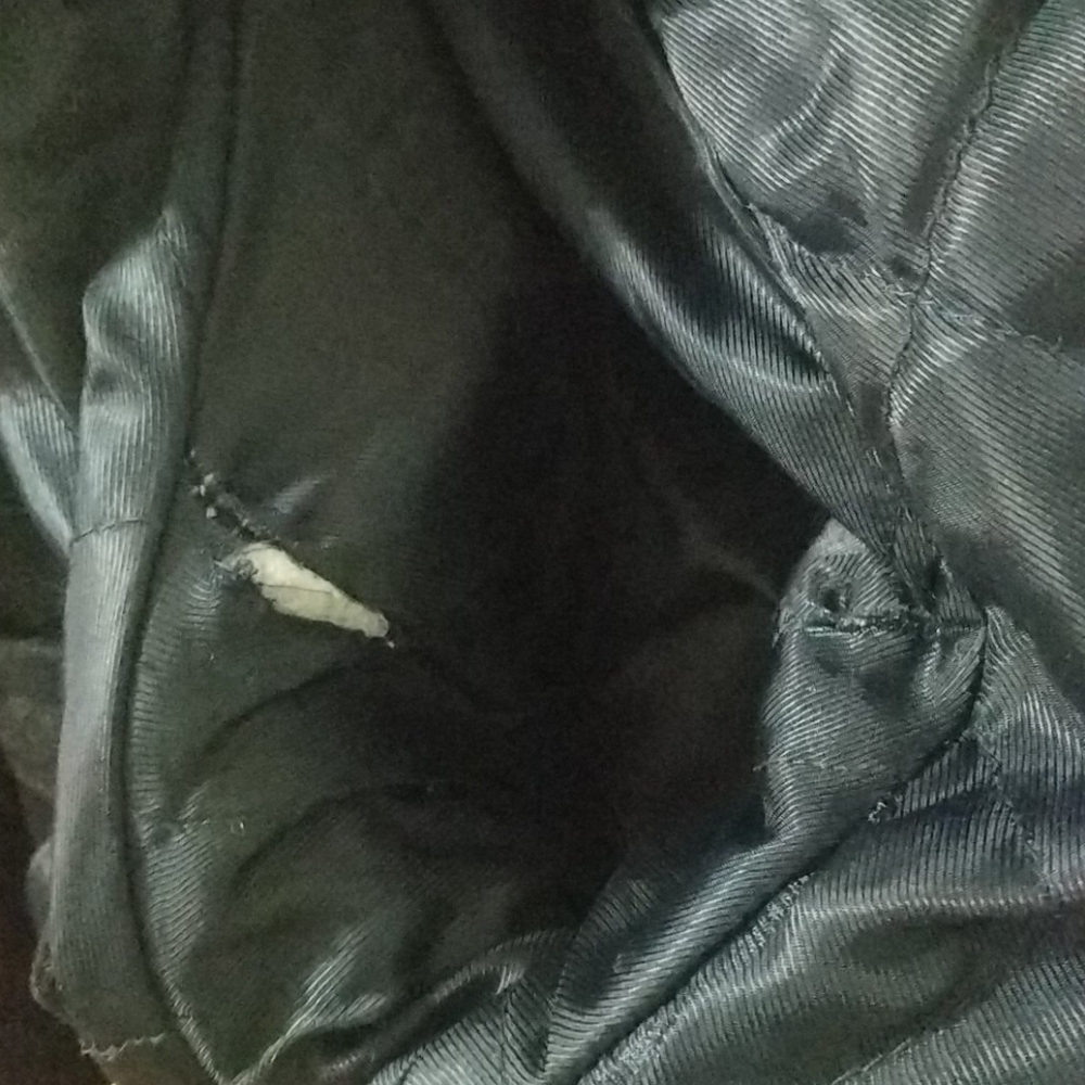 Michael Kors Jacket - Picture 11 of 11